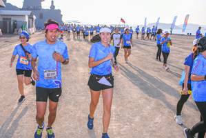 BIB: 699, 8533, 
                            <button type="button" onclick="openModal(3393260)" class="btn btn-primary btn-sm float-right btn-popup" data-toggle="modal" data-target=".modal-high-quality">
                        <i class="fas fa-shopping-cart"></i> Add to Cart
                    </button>
                                            <button type="button" onclick="isThisMe(3393260, true)" class="btn btn-success btn-sm float-right btn-popup btn-isme hidden" data-toggle="tooltip" data-placement="bottom" title="นี่คือรูปของคุณใช่ไหม คลิกที่นี่เพื่อเอาเข้าอัลบั้ม">
                        <i class="fas fa-plus"></i> Add to album
                    </button>
                    <button type="button" onclick="isThisMe(3393260, false)" class="btn btn-warning btn-sm float-right btn-popup btn-isnotme hidden">
                        <i class="fas fa-ban"></i> Remove from album
                    </button>