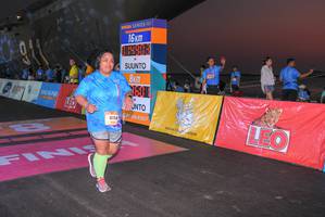 BIB: 158
                            <button type="button" onclick="openModal(3398938)" class="btn btn-primary btn-sm float-right btn-popup" data-toggle="modal" data-target=".modal-high-quality">
                        <i class="fas fa-shopping-cart"></i> Add to Cart
                    </button>
                                            <button type="button" onclick="isThisMe(3398938, true)" class="btn btn-success btn-sm float-right btn-popup btn-isme hidden" data-toggle="tooltip" data-placement="bottom" title="นี่คือรูปของคุณใช่ไหม คลิกที่นี่เพื่อเอาเข้าอัลบั้ม">
                        <i class="fas fa-plus"></i> Add to album
                    </button>
                    <button type="button" onclick="isThisMe(3398938, false)" class="btn btn-warning btn-sm float-right btn-popup btn-isnotme hidden">
                        <i class="fas fa-ban"></i> Remove from album
                    </button>