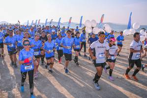 BIB: 
                            <button type="button" onclick="openModal(3391063)" class="btn btn-primary btn-sm float-right btn-popup" data-toggle="modal" data-target=".modal-high-quality">
                        <i class="fas fa-shopping-cart"></i> Add to Cart
                    </button>
                                            <button type="button" onclick="isThisMe(3391063, true)" class="btn btn-success btn-sm float-right btn-popup btn-isme hidden" data-toggle="tooltip" data-placement="bottom" title="นี่คือรูปของคุณใช่ไหม คลิกที่นี่เพื่อเอาเข้าอัลบั้ม">
                        <i class="fas fa-plus"></i> Add to album
                    </button>
                    <button type="button" onclick="isThisMe(3391063, false)" class="btn btn-warning btn-sm float-right btn-popup btn-isnotme hidden">
                        <i class="fas fa-ban"></i> Remove from album
                    </button>