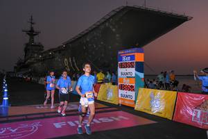 BIB: 327
                            <button type="button" onclick="openModal(3398564)" class="btn btn-primary btn-sm float-right btn-popup" data-toggle="modal" data-target=".modal-high-quality">
                        <i class="fas fa-shopping-cart"></i> Add to Cart
                    </button>
                                            <button type="button" onclick="isThisMe(3398564, true)" class="btn btn-success btn-sm float-right btn-popup btn-isme hidden" data-toggle="tooltip" data-placement="bottom" title="นี่คือรูปของคุณใช่ไหม คลิกที่นี่เพื่อเอาเข้าอัลบั้ม">
                        <i class="fas fa-plus"></i> Add to album
                    </button>
                    <button type="button" onclick="isThisMe(3398564, false)" class="btn btn-warning btn-sm float-right btn-popup btn-isnotme hidden">
                        <i class="fas fa-ban"></i> Remove from album
                    </button>