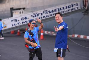 BIB: 
                            <button type="button" onclick="openModal(3403024)" class="btn btn-primary btn-sm float-right btn-popup" data-toggle="modal" data-target=".modal-high-quality">
                        <i class="fas fa-shopping-cart"></i> Add to Cart
                    </button>
                                            <button type="button" onclick="isThisMe(3403024, true)" class="btn btn-success btn-sm float-right btn-popup btn-isme hidden" data-toggle="tooltip" data-placement="bottom" title="นี่คือรูปของคุณใช่ไหม คลิกที่นี่เพื่อเอาเข้าอัลบั้ม">
                        <i class="fas fa-plus"></i> Add to album
                    </button>
                    <button type="button" onclick="isThisMe(3403024, false)" class="btn btn-warning btn-sm float-right btn-popup btn-isnotme hidden">
                        <i class="fas fa-ban"></i> Remove from album
                    </button>