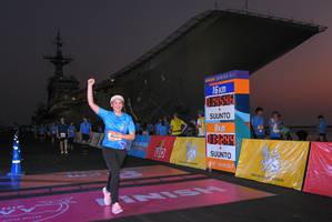 BIB: 
                            <button type="button" onclick="openModal(3398638)" class="btn btn-primary btn-sm float-right btn-popup" data-toggle="modal" data-target=".modal-high-quality">
                        <i class="fas fa-shopping-cart"></i> Add to Cart
                    </button>
                                            <button type="button" onclick="isThisMe(3398638, true)" class="btn btn-success btn-sm float-right btn-popup btn-isme hidden" data-toggle="tooltip" data-placement="bottom" title="นี่คือรูปของคุณใช่ไหม คลิกที่นี่เพื่อเอาเข้าอัลบั้ม">
                        <i class="fas fa-plus"></i> Add to album
                    </button>
                    <button type="button" onclick="isThisMe(3398638, false)" class="btn btn-warning btn-sm float-right btn-popup btn-isnotme hidden">
                        <i class="fas fa-ban"></i> Remove from album
                    </button>