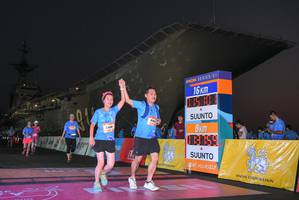 BIB: 
                            <button type="button" onclick="openModal(3399003)" class="btn btn-primary btn-sm float-right btn-popup" data-toggle="modal" data-target=".modal-high-quality">
                        <i class="fas fa-shopping-cart"></i> Add to Cart
                    </button>
                                            <button type="button" onclick="isThisMe(3399003, true)" class="btn btn-success btn-sm float-right btn-popup btn-isme hidden" data-toggle="tooltip" data-placement="bottom" title="นี่คือรูปของคุณใช่ไหม คลิกที่นี่เพื่อเอาเข้าอัลบั้ม">
                        <i class="fas fa-plus"></i> Add to album
                    </button>
                    <button type="button" onclick="isThisMe(3399003, false)" class="btn btn-warning btn-sm float-right btn-popup btn-isnotme hidden">
                        <i class="fas fa-ban"></i> Remove from album
                    </button>