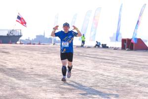 BIB: 6129
                            <button type="button" onclick="openModal(3403077)" class="btn btn-primary btn-sm float-right btn-popup" data-toggle="modal" data-target=".modal-high-quality">
                        <i class="fas fa-shopping-cart"></i> Add to Cart
                    </button>
                                            <button type="button" onclick="isThisMe(3403077, true)" class="btn btn-success btn-sm float-right btn-popup btn-isme hidden" data-toggle="tooltip" data-placement="bottom" title="นี่คือรูปของคุณใช่ไหม คลิกที่นี่เพื่อเอาเข้าอัลบั้ม">
                        <i class="fas fa-plus"></i> Add to album
                    </button>
                    <button type="button" onclick="isThisMe(3403077, false)" class="btn btn-warning btn-sm float-right btn-popup btn-isnotme hidden">
                        <i class="fas fa-ban"></i> Remove from album
                    </button>