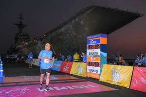 BIB: 
                            <button type="button" onclick="openModal(3398883)" class="btn btn-primary btn-sm float-right btn-popup" data-toggle="modal" data-target=".modal-high-quality">
                        <i class="fas fa-shopping-cart"></i> Add to Cart
                    </button>
                                            <button type="button" onclick="isThisMe(3398883, true)" class="btn btn-success btn-sm float-right btn-popup btn-isme hidden" data-toggle="tooltip" data-placement="bottom" title="นี่คือรูปของคุณใช่ไหม คลิกที่นี่เพื่อเอาเข้าอัลบั้ม">
                        <i class="fas fa-plus"></i> Add to album
                    </button>
                    <button type="button" onclick="isThisMe(3398883, false)" class="btn btn-warning btn-sm float-right btn-popup btn-isnotme hidden">
                        <i class="fas fa-ban"></i> Remove from album
                    </button>