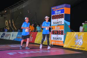 BIB: 020033
                            <button type="button" onclick="openModal(3400122)" class="btn btn-primary btn-sm float-right btn-popup" data-toggle="modal" data-target=".modal-high-quality">
                        <i class="fas fa-shopping-cart"></i> Add to Cart
                    </button>
                                            <button type="button" onclick="isThisMe(3400122, true)" class="btn btn-success btn-sm float-right btn-popup btn-isme hidden" data-toggle="tooltip" data-placement="bottom" title="นี่คือรูปของคุณใช่ไหม คลิกที่นี่เพื่อเอาเข้าอัลบั้ม">
                        <i class="fas fa-plus"></i> Add to album
                    </button>
                    <button type="button" onclick="isThisMe(3400122, false)" class="btn btn-warning btn-sm float-right btn-popup btn-isnotme hidden">
                        <i class="fas fa-ban"></i> Remove from album
                    </button>