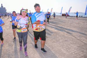 BIB: 9325, 9324, 
                            <button type="button" onclick="openModal(3393239)" class="btn btn-primary btn-sm float-right btn-popup" data-toggle="modal" data-target=".modal-high-quality">
                        <i class="fas fa-shopping-cart"></i> Add to Cart
                    </button>
                                            <button type="button" onclick="isThisMe(3393239, true)" class="btn btn-success btn-sm float-right btn-popup btn-isme hidden" data-toggle="tooltip" data-placement="bottom" title="นี่คือรูปของคุณใช่ไหม คลิกที่นี่เพื่อเอาเข้าอัลบั้ม">
                        <i class="fas fa-plus"></i> Add to album
                    </button>
                    <button type="button" onclick="isThisMe(3393239, false)" class="btn btn-warning btn-sm float-right btn-popup btn-isnotme hidden">
                        <i class="fas fa-ban"></i> Remove from album
                    </button>