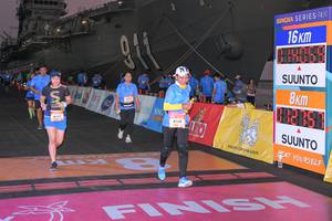 BIB: 819
                            <button type="button" onclick="openModal(3398380)" class="btn btn-primary btn-sm float-right btn-popup" data-toggle="modal" data-target=".modal-high-quality">
                        <i class="fas fa-shopping-cart"></i> Add to Cart
                    </button>
                                            <button type="button" onclick="isThisMe(3398380, true)" class="btn btn-success btn-sm float-right btn-popup btn-isme hidden" data-toggle="tooltip" data-placement="bottom" title="นี่คือรูปของคุณใช่ไหม คลิกที่นี่เพื่อเอาเข้าอัลบั้ม">
                        <i class="fas fa-plus"></i> Add to album
                    </button>
                    <button type="button" onclick="isThisMe(3398380, false)" class="btn btn-warning btn-sm float-right btn-popup btn-isnotme hidden">
                        <i class="fas fa-ban"></i> Remove from album
                    </button>