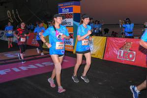 BIB: 356, 8458
                            <button type="button" onclick="openModal(3398563)" class="btn btn-primary btn-sm float-right btn-popup" data-toggle="modal" data-target=".modal-high-quality">
                        <i class="fas fa-shopping-cart"></i> Add to Cart
                    </button>
                                            <button type="button" onclick="isThisMe(3398563, true)" class="btn btn-success btn-sm float-right btn-popup btn-isme hidden" data-toggle="tooltip" data-placement="bottom" title="นี่คือรูปของคุณใช่ไหม คลิกที่นี่เพื่อเอาเข้าอัลบั้ม">
                        <i class="fas fa-plus"></i> Add to album
                    </button>
                    <button type="button" onclick="isThisMe(3398563, false)" class="btn btn-warning btn-sm float-right btn-popup btn-isnotme hidden">
                        <i class="fas fa-ban"></i> Remove from album
                    </button>