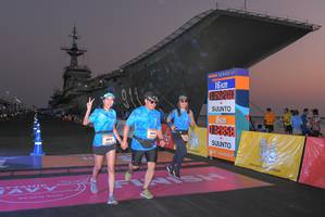 BIB: 
                            <button type="button" onclick="openModal(3398413)" class="btn btn-primary btn-sm float-right btn-popup" data-toggle="modal" data-target=".modal-high-quality">
                        <i class="fas fa-shopping-cart"></i> Add to Cart
                    </button>
                                            <button type="button" onclick="isThisMe(3398413, true)" class="btn btn-success btn-sm float-right btn-popup btn-isme hidden" data-toggle="tooltip" data-placement="bottom" title="นี่คือรูปของคุณใช่ไหม คลิกที่นี่เพื่อเอาเข้าอัลบั้ม">
                        <i class="fas fa-plus"></i> Add to album
                    </button>
                    <button type="button" onclick="isThisMe(3398413, false)" class="btn btn-warning btn-sm float-right btn-popup btn-isnotme hidden">
                        <i class="fas fa-ban"></i> Remove from album
                    </button>