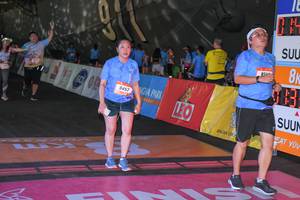 BIB: 
                            <button type="button" onclick="openModal(3398667)" class="btn btn-primary btn-sm float-right btn-popup" data-toggle="modal" data-target=".modal-high-quality">
                        <i class="fas fa-shopping-cart"></i> Add to Cart
                    </button>
                                            <button type="button" onclick="isThisMe(3398667, true)" class="btn btn-success btn-sm float-right btn-popup btn-isme hidden" data-toggle="tooltip" data-placement="bottom" title="นี่คือรูปของคุณใช่ไหม คลิกที่นี่เพื่อเอาเข้าอัลบั้ม">
                        <i class="fas fa-plus"></i> Add to album
                    </button>
                    <button type="button" onclick="isThisMe(3398667, false)" class="btn btn-warning btn-sm float-right btn-popup btn-isnotme hidden">
                        <i class="fas fa-ban"></i> Remove from album
                    </button>