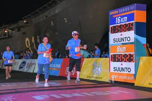 BIB: 
                            <button type="button" onclick="openModal(3399959)" class="btn btn-primary btn-sm float-right btn-popup" data-toggle="modal" data-target=".modal-high-quality">
                        <i class="fas fa-shopping-cart"></i> Add to Cart
                    </button>
                                            <button type="button" onclick="isThisMe(3399959, true)" class="btn btn-success btn-sm float-right btn-popup btn-isme hidden" data-toggle="tooltip" data-placement="bottom" title="นี่คือรูปของคุณใช่ไหม คลิกที่นี่เพื่อเอาเข้าอัลบั้ม">
                        <i class="fas fa-plus"></i> Add to album
                    </button>
                    <button type="button" onclick="isThisMe(3399959, false)" class="btn btn-warning btn-sm float-right btn-popup btn-isnotme hidden">
                        <i class="fas fa-ban"></i> Remove from album
                    </button>