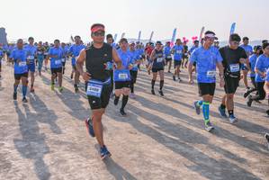 BIB: 
                            <button type="button" onclick="openModal(3391035)" class="btn btn-primary btn-sm float-right btn-popup" data-toggle="modal" data-target=".modal-high-quality">
                        <i class="fas fa-shopping-cart"></i> Add to Cart
                    </button>
                                            <button type="button" onclick="isThisMe(3391035, true)" class="btn btn-success btn-sm float-right btn-popup btn-isme hidden" data-toggle="tooltip" data-placement="bottom" title="นี่คือรูปของคุณใช่ไหม คลิกที่นี่เพื่อเอาเข้าอัลบั้ม">
                        <i class="fas fa-plus"></i> Add to album
                    </button>
                    <button type="button" onclick="isThisMe(3391035, false)" class="btn btn-warning btn-sm float-right btn-popup btn-isnotme hidden">
                        <i class="fas fa-ban"></i> Remove from album
                    </button>