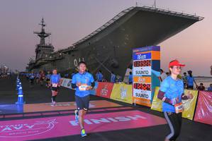 BIB: 9201
                            <button type="button" onclick="openModal(3397763)" class="btn btn-primary btn-sm float-right btn-popup" data-toggle="modal" data-target=".modal-high-quality">
                        <i class="fas fa-shopping-cart"></i> Add to Cart
                    </button>
                                            <button type="button" onclick="isThisMe(3397763, true)" class="btn btn-success btn-sm float-right btn-popup btn-isme hidden" data-toggle="tooltip" data-placement="bottom" title="นี่คือรูปของคุณใช่ไหม คลิกที่นี่เพื่อเอาเข้าอัลบั้ม">
                        <i class="fas fa-plus"></i> Add to album
                    </button>
                    <button type="button" onclick="isThisMe(3397763, false)" class="btn btn-warning btn-sm float-right btn-popup btn-isnotme hidden">
                        <i class="fas fa-ban"></i> Remove from album
                    </button>