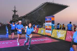 BIB: 
                            <button type="button" onclick="openModal(3397745)" class="btn btn-primary btn-sm float-right btn-popup" data-toggle="modal" data-target=".modal-high-quality">
                        <i class="fas fa-shopping-cart"></i> Add to Cart
                    </button>
                                            <button type="button" onclick="isThisMe(3397745, true)" class="btn btn-success btn-sm float-right btn-popup btn-isme hidden" data-toggle="tooltip" data-placement="bottom" title="นี่คือรูปของคุณใช่ไหม คลิกที่นี่เพื่อเอาเข้าอัลบั้ม">
                        <i class="fas fa-plus"></i> Add to album
                    </button>
                    <button type="button" onclick="isThisMe(3397745, false)" class="btn btn-warning btn-sm float-right btn-popup btn-isnotme hidden">
                        <i class="fas fa-ban"></i> Remove from album
                    </button>