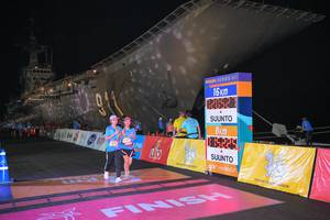 BIB: 052
                            <button type="button" onclick="openModal(3400242)" class="btn btn-primary btn-sm float-right btn-popup" data-toggle="modal" data-target=".modal-high-quality">
                        <i class="fas fa-shopping-cart"></i> Add to Cart
                    </button>
                                            <button type="button" onclick="isThisMe(3400242, true)" class="btn btn-success btn-sm float-right btn-popup btn-isme hidden" data-toggle="tooltip" data-placement="bottom" title="นี่คือรูปของคุณใช่ไหม คลิกที่นี่เพื่อเอาเข้าอัลบั้ม">
                        <i class="fas fa-plus"></i> Add to album
                    </button>
                    <button type="button" onclick="isThisMe(3400242, false)" class="btn btn-warning btn-sm float-right btn-popup btn-isnotme hidden">
                        <i class="fas fa-ban"></i> Remove from album
                    </button>