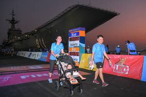 BIB: 
                            <button type="button" onclick="openModal(3398611)" class="btn btn-primary btn-sm float-right btn-popup" data-toggle="modal" data-target=".modal-high-quality">
                        <i class="fas fa-shopping-cart"></i> Add to Cart
                    </button>
                                            <button type="button" onclick="isThisMe(3398611, true)" class="btn btn-success btn-sm float-right btn-popup btn-isme hidden" data-toggle="tooltip" data-placement="bottom" title="นี่คือรูปของคุณใช่ไหม คลิกที่นี่เพื่อเอาเข้าอัลบั้ม">
                        <i class="fas fa-plus"></i> Add to album
                    </button>
                    <button type="button" onclick="isThisMe(3398611, false)" class="btn btn-warning btn-sm float-right btn-popup btn-isnotme hidden">
                        <i class="fas fa-ban"></i> Remove from album
                    </button>