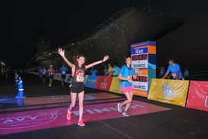 BIB: 
                            <button type="button" onclick="openModal(3399830)" class="btn btn-primary btn-sm float-right btn-popup" data-toggle="modal" data-target=".modal-high-quality">
                        <i class="fas fa-shopping-cart"></i> Add to Cart
                    </button>
                                            <button type="button" onclick="isThisMe(3399830, true)" class="btn btn-success btn-sm float-right btn-popup btn-isme hidden" data-toggle="tooltip" data-placement="bottom" title="นี่คือรูปของคุณใช่ไหม คลิกที่นี่เพื่อเอาเข้าอัลบั้ม">
                        <i class="fas fa-plus"></i> Add to album
                    </button>
                    <button type="button" onclick="isThisMe(3399830, false)" class="btn btn-warning btn-sm float-right btn-popup btn-isnotme hidden">
                        <i class="fas fa-ban"></i> Remove from album
                    </button>