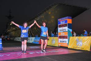 BIB: 05011
                            <button type="button" onclick="openModal(3398983)" class="btn btn-primary btn-sm float-right btn-popup" data-toggle="modal" data-target=".modal-high-quality">
                        <i class="fas fa-shopping-cart"></i> Add to Cart
                    </button>
                                            <button type="button" onclick="isThisMe(3398983, true)" class="btn btn-success btn-sm float-right btn-popup btn-isme hidden" data-toggle="tooltip" data-placement="bottom" title="นี่คือรูปของคุณใช่ไหม คลิกที่นี่เพื่อเอาเข้าอัลบั้ม">
                        <i class="fas fa-plus"></i> Add to album
                    </button>
                    <button type="button" onclick="isThisMe(3398983, false)" class="btn btn-warning btn-sm float-right btn-popup btn-isnotme hidden">
                        <i class="fas fa-ban"></i> Remove from album
                    </button>