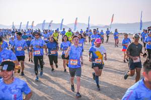 BIB: 
                            <button type="button" onclick="openModal(3391188)" class="btn btn-primary btn-sm float-right btn-popup" data-toggle="modal" data-target=".modal-high-quality">
                        <i class="fas fa-shopping-cart"></i> Add to Cart
                    </button>
                                            <button type="button" onclick="isThisMe(3391188, true)" class="btn btn-success btn-sm float-right btn-popup btn-isme hidden" data-toggle="tooltip" data-placement="bottom" title="นี่คือรูปของคุณใช่ไหม คลิกที่นี่เพื่อเอาเข้าอัลบั้ม">
                        <i class="fas fa-plus"></i> Add to album
                    </button>
                    <button type="button" onclick="isThisMe(3391188, false)" class="btn btn-warning btn-sm float-right btn-popup btn-isnotme hidden">
                        <i class="fas fa-ban"></i> Remove from album
                    </button>