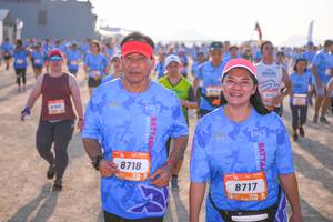 BIB: 264, 8718, 8717
                            <button type="button" onclick="openModal(3393104)" class="btn btn-primary btn-sm float-right btn-popup" data-toggle="modal" data-target=".modal-high-quality">
                        <i class="fas fa-shopping-cart"></i> Add to Cart
                    </button>
                                            <button type="button" onclick="isThisMe(3393104, true)" class="btn btn-success btn-sm float-right btn-popup btn-isme hidden" data-toggle="tooltip" data-placement="bottom" title="นี่คือรูปของคุณใช่ไหม คลิกที่นี่เพื่อเอาเข้าอัลบั้ม">
                        <i class="fas fa-plus"></i> Add to album
                    </button>
                    <button type="button" onclick="isThisMe(3393104, false)" class="btn btn-warning btn-sm float-right btn-popup btn-isnotme hidden">
                        <i class="fas fa-ban"></i> Remove from album
                    </button>