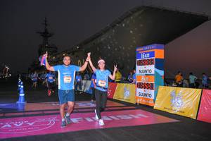 BIB: 
                            <button type="button" onclick="openModal(3398888)" class="btn btn-primary btn-sm float-right btn-popup" data-toggle="modal" data-target=".modal-high-quality">
                        <i class="fas fa-shopping-cart"></i> Add to Cart
                    </button>
                                            <button type="button" onclick="isThisMe(3398888, true)" class="btn btn-success btn-sm float-right btn-popup btn-isme hidden" data-toggle="tooltip" data-placement="bottom" title="นี่คือรูปของคุณใช่ไหม คลิกที่นี่เพื่อเอาเข้าอัลบั้ม">
                        <i class="fas fa-plus"></i> Add to album
                    </button>
                    <button type="button" onclick="isThisMe(3398888, false)" class="btn btn-warning btn-sm float-right btn-popup btn-isnotme hidden">
                        <i class="fas fa-ban"></i> Remove from album
                    </button>