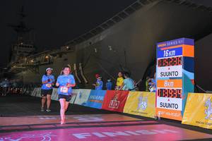 BIB: 
                            <button type="button" onclick="openModal(3399114)" class="btn btn-primary btn-sm float-right btn-popup" data-toggle="modal" data-target=".modal-high-quality">
                        <i class="fas fa-shopping-cart"></i> Add to Cart
                    </button>
                                            <button type="button" onclick="isThisMe(3399114, true)" class="btn btn-success btn-sm float-right btn-popup btn-isme hidden" data-toggle="tooltip" data-placement="bottom" title="นี่คือรูปของคุณใช่ไหม คลิกที่นี่เพื่อเอาเข้าอัลบั้ม">
                        <i class="fas fa-plus"></i> Add to album
                    </button>
                    <button type="button" onclick="isThisMe(3399114, false)" class="btn btn-warning btn-sm float-right btn-popup btn-isnotme hidden">
                        <i class="fas fa-ban"></i> Remove from album
                    </button>