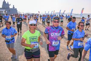 BIB: 6495, 6203, 7251
                            <button type="button" onclick="openModal(3391097)" class="btn btn-primary btn-sm float-right btn-popup" data-toggle="modal" data-target=".modal-high-quality">
                        <i class="fas fa-shopping-cart"></i> Add to Cart
                    </button>
                                            <button type="button" onclick="isThisMe(3391097, true)" class="btn btn-success btn-sm float-right btn-popup btn-isme hidden" data-toggle="tooltip" data-placement="bottom" title="นี่คือรูปของคุณใช่ไหม คลิกที่นี่เพื่อเอาเข้าอัลบั้ม">
                        <i class="fas fa-plus"></i> Add to album
                    </button>
                    <button type="button" onclick="isThisMe(3391097, false)" class="btn btn-warning btn-sm float-right btn-popup btn-isnotme hidden">
                        <i class="fas fa-ban"></i> Remove from album
                    </button>