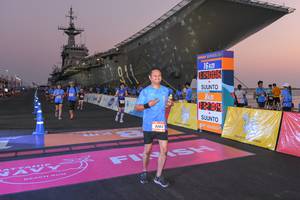 BIB: 8263
                            <button type="button" onclick="openModal(3398373)" class="btn btn-primary btn-sm float-right btn-popup" data-toggle="modal" data-target=".modal-high-quality">
                        <i class="fas fa-shopping-cart"></i> Add to Cart
                    </button>
                                            <button type="button" onclick="isThisMe(3398373, true)" class="btn btn-success btn-sm float-right btn-popup btn-isme hidden" data-toggle="tooltip" data-placement="bottom" title="นี่คือรูปของคุณใช่ไหม คลิกที่นี่เพื่อเอาเข้าอัลบั้ม">
                        <i class="fas fa-plus"></i> Add to album
                    </button>
                    <button type="button" onclick="isThisMe(3398373, false)" class="btn btn-warning btn-sm float-right btn-popup btn-isnotme hidden">
                        <i class="fas fa-ban"></i> Remove from album
                    </button>