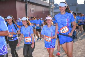 BIB: 9701, 8922, 9700
                            <button type="button" onclick="openModal(3393070)" class="btn btn-primary btn-sm float-right btn-popup" data-toggle="modal" data-target=".modal-high-quality">
                        <i class="fas fa-shopping-cart"></i> Add to Cart
                    </button>
                                            <button type="button" onclick="isThisMe(3393070, true)" class="btn btn-success btn-sm float-right btn-popup btn-isme hidden" data-toggle="tooltip" data-placement="bottom" title="นี่คือรูปของคุณใช่ไหม คลิกที่นี่เพื่อเอาเข้าอัลบั้ม">
                        <i class="fas fa-plus"></i> Add to album
                    </button>
                    <button type="button" onclick="isThisMe(3393070, false)" class="btn btn-warning btn-sm float-right btn-popup btn-isnotme hidden">
                        <i class="fas fa-ban"></i> Remove from album
                    </button>