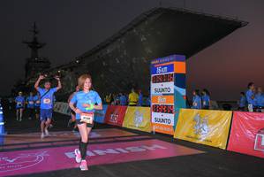 BIB: 8586
                            <button type="button" onclick="openModal(3398793)" class="btn btn-primary btn-sm float-right btn-popup" data-toggle="modal" data-target=".modal-high-quality">
                        <i class="fas fa-shopping-cart"></i> Add to Cart
                    </button>
                                            <button type="button" onclick="isThisMe(3398793, true)" class="btn btn-success btn-sm float-right btn-popup btn-isme hidden" data-toggle="tooltip" data-placement="bottom" title="นี่คือรูปของคุณใช่ไหม คลิกที่นี่เพื่อเอาเข้าอัลบั้ม">
                        <i class="fas fa-plus"></i> Add to album
                    </button>
                    <button type="button" onclick="isThisMe(3398793, false)" class="btn btn-warning btn-sm float-right btn-popup btn-isnotme hidden">
                        <i class="fas fa-ban"></i> Remove from album
                    </button>