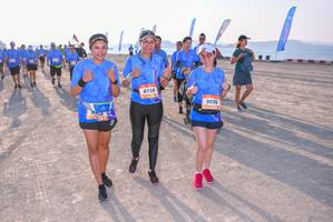 BIB: 8359, 9830
                            <button type="button" onclick="openModal(3393234)" class="btn btn-primary btn-sm float-right btn-popup" data-toggle="modal" data-target=".modal-high-quality">
                        <i class="fas fa-shopping-cart"></i> Add to Cart
                    </button>
                                            <button type="button" onclick="isThisMe(3393234, true)" class="btn btn-success btn-sm float-right btn-popup btn-isme hidden" data-toggle="tooltip" data-placement="bottom" title="นี่คือรูปของคุณใช่ไหม คลิกที่นี่เพื่อเอาเข้าอัลบั้ม">
                        <i class="fas fa-plus"></i> Add to album
                    </button>
                    <button type="button" onclick="isThisMe(3393234, false)" class="btn btn-warning btn-sm float-right btn-popup btn-isnotme hidden">
                        <i class="fas fa-ban"></i> Remove from album
                    </button>