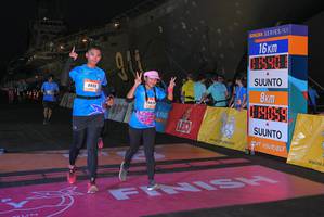 BIB: 81540, 9933
                            <button type="button" onclick="openModal(3399804)" class="btn btn-primary btn-sm float-right btn-popup" data-toggle="modal" data-target=".modal-high-quality">
                        <i class="fas fa-shopping-cart"></i> Add to Cart
                    </button>
                                            <button type="button" onclick="isThisMe(3399804, true)" class="btn btn-success btn-sm float-right btn-popup btn-isme hidden" data-toggle="tooltip" data-placement="bottom" title="นี่คือรูปของคุณใช่ไหม คลิกที่นี่เพื่อเอาเข้าอัลบั้ม">
                        <i class="fas fa-plus"></i> Add to album
                    </button>
                    <button type="button" onclick="isThisMe(3399804, false)" class="btn btn-warning btn-sm float-right btn-popup btn-isnotme hidden">
                        <i class="fas fa-ban"></i> Remove from album
                    </button>