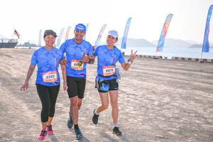 BIB: 9393, 8975
                            <button type="button" onclick="openModal(3393299)" class="btn btn-primary btn-sm float-right btn-popup" data-toggle="modal" data-target=".modal-high-quality">
                        <i class="fas fa-shopping-cart"></i> Add to Cart
                    </button>
                                            <button type="button" onclick="isThisMe(3393299, true)" class="btn btn-success btn-sm float-right btn-popup btn-isme hidden" data-toggle="tooltip" data-placement="bottom" title="นี่คือรูปของคุณใช่ไหม คลิกที่นี่เพื่อเอาเข้าอัลบั้ม">
                        <i class="fas fa-plus"></i> Add to album
                    </button>
                    <button type="button" onclick="isThisMe(3393299, false)" class="btn btn-warning btn-sm float-right btn-popup btn-isnotme hidden">
                        <i class="fas fa-ban"></i> Remove from album
                    </button>