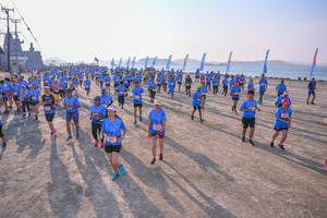 BIB: 
                            <button type="button" onclick="openModal(3391190)" class="btn btn-primary btn-sm float-right btn-popup" data-toggle="modal" data-target=".modal-high-quality">
                        <i class="fas fa-shopping-cart"></i> Add to Cart
                    </button>
                                            <button type="button" onclick="isThisMe(3391190, true)" class="btn btn-success btn-sm float-right btn-popup btn-isme hidden" data-toggle="tooltip" data-placement="bottom" title="นี่คือรูปของคุณใช่ไหม คลิกที่นี่เพื่อเอาเข้าอัลบั้ม">
                        <i class="fas fa-plus"></i> Add to album
                    </button>
                    <button type="button" onclick="isThisMe(3391190, false)" class="btn btn-warning btn-sm float-right btn-popup btn-isnotme hidden">
                        <i class="fas fa-ban"></i> Remove from album
                    </button>