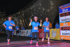 BIB: 9466, 8455, 8465
                            <button type="button" onclick="openModal(3399929)" class="btn btn-primary btn-sm float-right btn-popup" data-toggle="modal" data-target=".modal-high-quality">
                        <i class="fas fa-shopping-cart"></i> Add to Cart
                    </button>
                                            <button type="button" onclick="isThisMe(3399929, true)" class="btn btn-success btn-sm float-right btn-popup btn-isme hidden" data-toggle="tooltip" data-placement="bottom" title="นี่คือรูปของคุณใช่ไหม คลิกที่นี่เพื่อเอาเข้าอัลบั้ม">
                        <i class="fas fa-plus"></i> Add to album
                    </button>
                    <button type="button" onclick="isThisMe(3399929, false)" class="btn btn-warning btn-sm float-right btn-popup btn-isnotme hidden">
                        <i class="fas fa-ban"></i> Remove from album
                    </button>