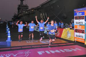 BIB: 
                            <button type="button" onclick="openModal(3398375)" class="btn btn-primary btn-sm float-right btn-popup" data-toggle="modal" data-target=".modal-high-quality">
                        <i class="fas fa-shopping-cart"></i> Add to Cart
                    </button>
                                            <button type="button" onclick="isThisMe(3398375, true)" class="btn btn-success btn-sm float-right btn-popup btn-isme hidden" data-toggle="tooltip" data-placement="bottom" title="นี่คือรูปของคุณใช่ไหม คลิกที่นี่เพื่อเอาเข้าอัลบั้ม">
                        <i class="fas fa-plus"></i> Add to album
                    </button>
                    <button type="button" onclick="isThisMe(3398375, false)" class="btn btn-warning btn-sm float-right btn-popup btn-isnotme hidden">
                        <i class="fas fa-ban"></i> Remove from album
                    </button>