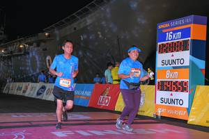 BIB: 02000, 553
                            <button type="button" onclick="openModal(3400087)" class="btn btn-primary btn-sm float-right btn-popup" data-toggle="modal" data-target=".modal-high-quality">
                        <i class="fas fa-shopping-cart"></i> Add to Cart
                    </button>
                                            <button type="button" onclick="isThisMe(3400087, true)" class="btn btn-success btn-sm float-right btn-popup btn-isme hidden" data-toggle="tooltip" data-placement="bottom" title="นี่คือรูปของคุณใช่ไหม คลิกที่นี่เพื่อเอาเข้าอัลบั้ม">
                        <i class="fas fa-plus"></i> Add to album
                    </button>
                    <button type="button" onclick="isThisMe(3400087, false)" class="btn btn-warning btn-sm float-right btn-popup btn-isnotme hidden">
                        <i class="fas fa-ban"></i> Remove from album
                    </button>