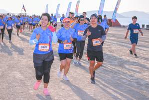 BIB: 9842, 9801, 8792
                            <button type="button" onclick="openModal(3393146)" class="btn btn-primary btn-sm float-right btn-popup" data-toggle="modal" data-target=".modal-high-quality">
                        <i class="fas fa-shopping-cart"></i> Add to Cart
                    </button>
                                            <button type="button" onclick="isThisMe(3393146, true)" class="btn btn-success btn-sm float-right btn-popup btn-isme hidden" data-toggle="tooltip" data-placement="bottom" title="นี่คือรูปของคุณใช่ไหม คลิกที่นี่เพื่อเอาเข้าอัลบั้ม">
                        <i class="fas fa-plus"></i> Add to album
                    </button>
                    <button type="button" onclick="isThisMe(3393146, false)" class="btn btn-warning btn-sm float-right btn-popup btn-isnotme hidden">
                        <i class="fas fa-ban"></i> Remove from album
                    </button>