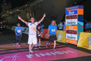 BIB: 522, 8470, 6584
                            <button type="button" onclick="openModal(3399907)" class="btn btn-primary btn-sm float-right btn-popup" data-toggle="modal" data-target=".modal-high-quality">
                        <i class="fas fa-shopping-cart"></i> Add to Cart
                    </button>
                                            <button type="button" onclick="isThisMe(3399907, true)" class="btn btn-success btn-sm float-right btn-popup btn-isme hidden" data-toggle="tooltip" data-placement="bottom" title="นี่คือรูปของคุณใช่ไหม คลิกที่นี่เพื่อเอาเข้าอัลบั้ม">
                        <i class="fas fa-plus"></i> Add to album
                    </button>
                    <button type="button" onclick="isThisMe(3399907, false)" class="btn btn-warning btn-sm float-right btn-popup btn-isnotme hidden">
                        <i class="fas fa-ban"></i> Remove from album
                    </button>