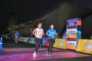 BIB: 05333, 808
                            <button type="button" onclick="openModal(3399822)" class="btn btn-primary btn-sm float-right btn-popup" data-toggle="modal" data-target=".modal-high-quality">
                        <i class="fas fa-shopping-cart"></i> Add to Cart
                    </button>
                                            <button type="button" onclick="isThisMe(3399822, true)" class="btn btn-success btn-sm float-right btn-popup btn-isme hidden" data-toggle="tooltip" data-placement="bottom" title="นี่คือรูปของคุณใช่ไหม คลิกที่นี่เพื่อเอาเข้าอัลบั้ม">
                        <i class="fas fa-plus"></i> Add to album
                    </button>
                    <button type="button" onclick="isThisMe(3399822, false)" class="btn btn-warning btn-sm float-right btn-popup btn-isnotme hidden">
                        <i class="fas fa-ban"></i> Remove from album
                    </button>