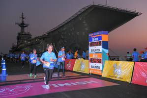 BIB: 
                            <button type="button" onclick="openModal(3398449)" class="btn btn-primary btn-sm float-right btn-popup" data-toggle="modal" data-target=".modal-high-quality">
                        <i class="fas fa-shopping-cart"></i> Add to Cart
                    </button>
                                            <button type="button" onclick="isThisMe(3398449, true)" class="btn btn-success btn-sm float-right btn-popup btn-isme hidden" data-toggle="tooltip" data-placement="bottom" title="นี่คือรูปของคุณใช่ไหม คลิกที่นี่เพื่อเอาเข้าอัลบั้ม">
                        <i class="fas fa-plus"></i> Add to album
                    </button>
                    <button type="button" onclick="isThisMe(3398449, false)" class="btn btn-warning btn-sm float-right btn-popup btn-isnotme hidden">
                        <i class="fas fa-ban"></i> Remove from album
                    </button>