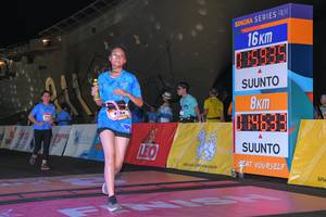 BIB: 15935
                            <button type="button" onclick="openModal(3400059)" class="btn btn-primary btn-sm float-right btn-popup" data-toggle="modal" data-target=".modal-high-quality">
                        <i class="fas fa-shopping-cart"></i> Add to Cart
                    </button>
                                            <button type="button" onclick="isThisMe(3400059, true)" class="btn btn-success btn-sm float-right btn-popup btn-isme hidden" data-toggle="tooltip" data-placement="bottom" title="นี่คือรูปของคุณใช่ไหม คลิกที่นี่เพื่อเอาเข้าอัลบั้ม">
                        <i class="fas fa-plus"></i> Add to album
                    </button>
                    <button type="button" onclick="isThisMe(3400059, false)" class="btn btn-warning btn-sm float-right btn-popup btn-isnotme hidden">
                        <i class="fas fa-ban"></i> Remove from album
                    </button>