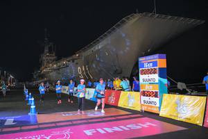 BIB: 
                            <button type="button" onclick="openModal(3400192)" class="btn btn-primary btn-sm float-right btn-popup" data-toggle="modal" data-target=".modal-high-quality">
                        <i class="fas fa-shopping-cart"></i> Add to Cart
                    </button>
                                            <button type="button" onclick="isThisMe(3400192, true)" class="btn btn-success btn-sm float-right btn-popup btn-isme hidden" data-toggle="tooltip" data-placement="bottom" title="นี่คือรูปของคุณใช่ไหม คลิกที่นี่เพื่อเอาเข้าอัลบั้ม">
                        <i class="fas fa-plus"></i> Add to album
                    </button>
                    <button type="button" onclick="isThisMe(3400192, false)" class="btn btn-warning btn-sm float-right btn-popup btn-isnotme hidden">
                        <i class="fas fa-ban"></i> Remove from album
                    </button>