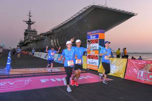 BIB: 
                            <button type="button" onclick="openModal(3397717)" class="btn btn-primary btn-sm float-right btn-popup" data-toggle="modal" data-target=".modal-high-quality">
                        <i class="fas fa-shopping-cart"></i> Add to Cart
                    </button>
                                            <button type="button" onclick="isThisMe(3397717, true)" class="btn btn-success btn-sm float-right btn-popup btn-isme hidden" data-toggle="tooltip" data-placement="bottom" title="นี่คือรูปของคุณใช่ไหม คลิกที่นี่เพื่อเอาเข้าอัลบั้ม">
                        <i class="fas fa-plus"></i> Add to album
                    </button>
                    <button type="button" onclick="isThisMe(3397717, false)" class="btn btn-warning btn-sm float-right btn-popup btn-isnotme hidden">
                        <i class="fas fa-ban"></i> Remove from album
                    </button>