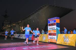 BIB: 
                            <button type="button" onclick="openModal(3399044)" class="btn btn-primary btn-sm float-right btn-popup" data-toggle="modal" data-target=".modal-high-quality">
                        <i class="fas fa-shopping-cart"></i> Add to Cart
                    </button>
                                            <button type="button" onclick="isThisMe(3399044, true)" class="btn btn-success btn-sm float-right btn-popup btn-isme hidden" data-toggle="tooltip" data-placement="bottom" title="นี่คือรูปของคุณใช่ไหม คลิกที่นี่เพื่อเอาเข้าอัลบั้ม">
                        <i class="fas fa-plus"></i> Add to album
                    </button>
                    <button type="button" onclick="isThisMe(3399044, false)" class="btn btn-warning btn-sm float-right btn-popup btn-isnotme hidden">
                        <i class="fas fa-ban"></i> Remove from album
                    </button>