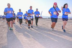 BIB: 9077, 9070
                            <button type="button" onclick="openModal(3393227)" class="btn btn-primary btn-sm float-right btn-popup" data-toggle="modal" data-target=".modal-high-quality">
                        <i class="fas fa-shopping-cart"></i> Add to Cart
                    </button>
                                            <button type="button" onclick="isThisMe(3393227, true)" class="btn btn-success btn-sm float-right btn-popup btn-isme hidden" data-toggle="tooltip" data-placement="bottom" title="นี่คือรูปของคุณใช่ไหม คลิกที่นี่เพื่อเอาเข้าอัลบั้ม">
                        <i class="fas fa-plus"></i> Add to album
                    </button>
                    <button type="button" onclick="isThisMe(3393227, false)" class="btn btn-warning btn-sm float-right btn-popup btn-isnotme hidden">
                        <i class="fas fa-ban"></i> Remove from album
                    </button>