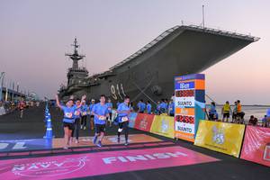 BIB: 
                            <button type="button" onclick="openModal(3397720)" class="btn btn-primary btn-sm float-right btn-popup" data-toggle="modal" data-target=".modal-high-quality">
                        <i class="fas fa-shopping-cart"></i> Add to Cart
                    </button>
                                            <button type="button" onclick="isThisMe(3397720, true)" class="btn btn-success btn-sm float-right btn-popup btn-isme hidden" data-toggle="tooltip" data-placement="bottom" title="นี่คือรูปของคุณใช่ไหม คลิกที่นี่เพื่อเอาเข้าอัลบั้ม">
                        <i class="fas fa-plus"></i> Add to album
                    </button>
                    <button type="button" onclick="isThisMe(3397720, false)" class="btn btn-warning btn-sm float-right btn-popup btn-isnotme hidden">
                        <i class="fas fa-ban"></i> Remove from album
                    </button>