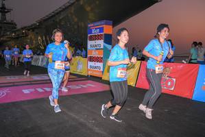 BIB: 876, 857
                            <button type="button" onclick="openModal(3398511)" class="btn btn-primary btn-sm float-right btn-popup" data-toggle="modal" data-target=".modal-high-quality">
                        <i class="fas fa-shopping-cart"></i> Add to Cart
                    </button>
                                            <button type="button" onclick="isThisMe(3398511, true)" class="btn btn-success btn-sm float-right btn-popup btn-isme hidden" data-toggle="tooltip" data-placement="bottom" title="นี่คือรูปของคุณใช่ไหม คลิกที่นี่เพื่อเอาเข้าอัลบั้ม">
                        <i class="fas fa-plus"></i> Add to album
                    </button>
                    <button type="button" onclick="isThisMe(3398511, false)" class="btn btn-warning btn-sm float-right btn-popup btn-isnotme hidden">
                        <i class="fas fa-ban"></i> Remove from album
                    </button>