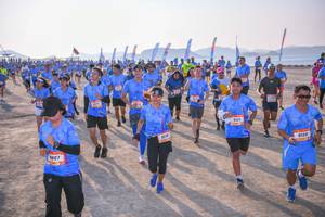 BIB: 
                            <button type="button" onclick="openModal(3391187)" class="btn btn-primary btn-sm float-right btn-popup" data-toggle="modal" data-target=".modal-high-quality">
                        <i class="fas fa-shopping-cart"></i> Add to Cart
                    </button>
                                            <button type="button" onclick="isThisMe(3391187, true)" class="btn btn-success btn-sm float-right btn-popup btn-isme hidden" data-toggle="tooltip" data-placement="bottom" title="นี่คือรูปของคุณใช่ไหม คลิกที่นี่เพื่อเอาเข้าอัลบั้ม">
                        <i class="fas fa-plus"></i> Add to album
                    </button>
                    <button type="button" onclick="isThisMe(3391187, false)" class="btn btn-warning btn-sm float-right btn-popup btn-isnotme hidden">
                        <i class="fas fa-ban"></i> Remove from album
                    </button>